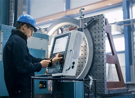 cnc machine maintenance project report|cnc machine maintenance process.